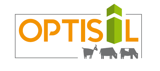 Optisil