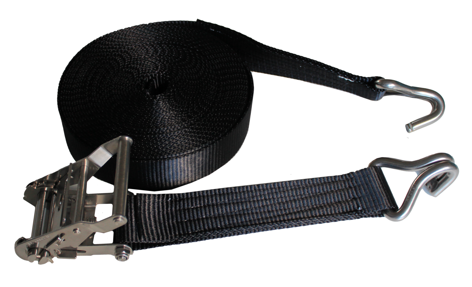 Sangles de maintien et cliquets VELITEX