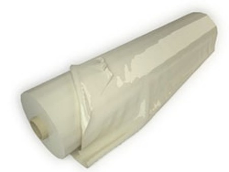 SealPlus Beige undercoat 45 µm - VELITEX