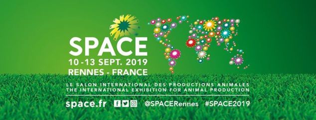 cover-le-salon-space-du-10-au-13-septembre-2019-a-rennes-21593
